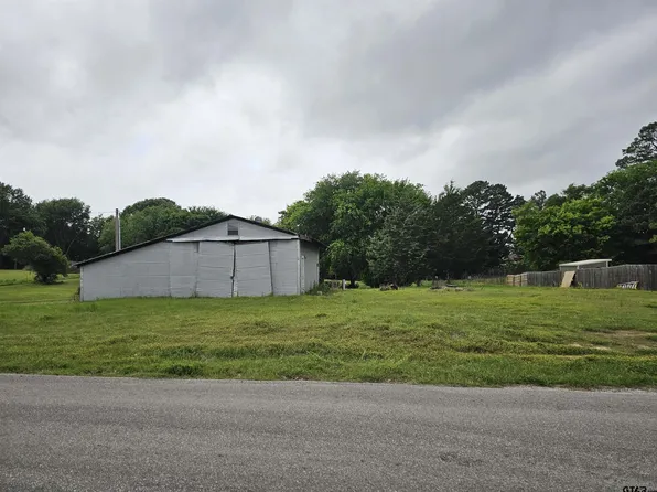 County Road 2501, Mineola, TX 75773