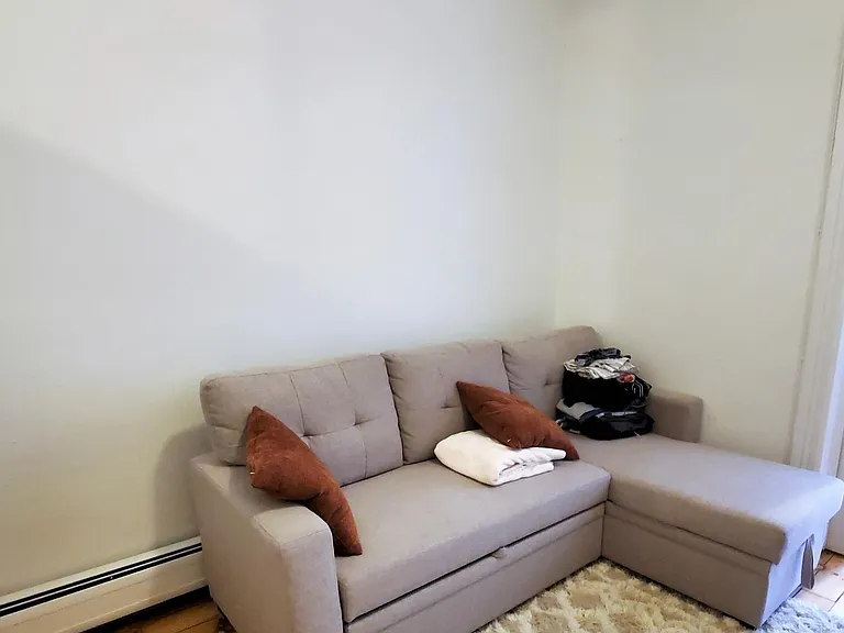 110 Sussex St #2R — Photo 16