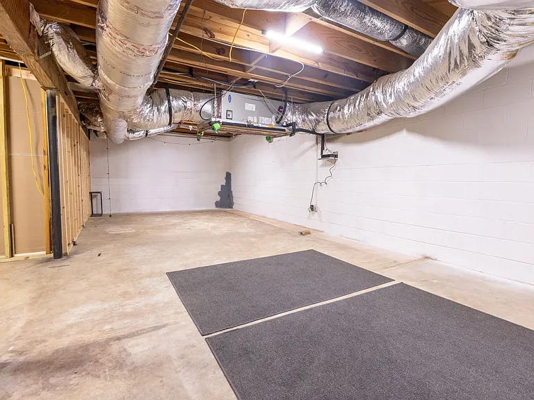 4101 Northington Dr NW — Photo 22