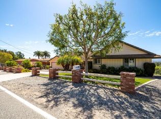440 N Loop Dr, Camarillo, CA 93010