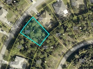 (Undisclosed Address), LEHIGH ACRES, FL 33974