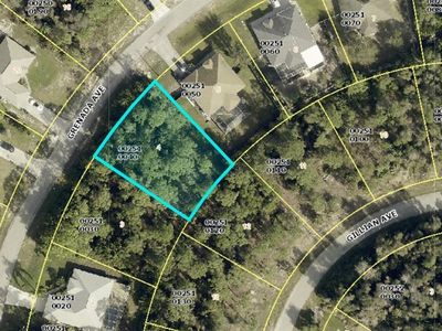 (Undisclosed Address), Lehigh Acres, FL, 33974