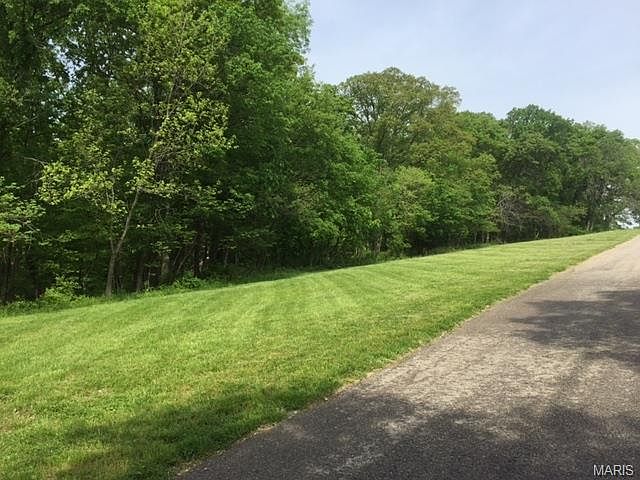 1st image of 18009 Babler Farms Ln