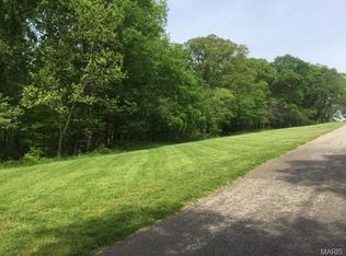 18009 Babler Farms Ln, Chesterfield, MO 63005
