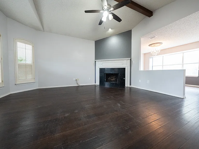 8661 Malibu St — Photo 8
