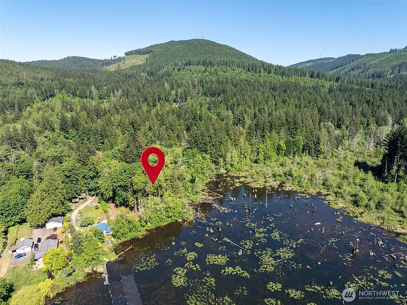 2nd image of 0 Gold Creek Road