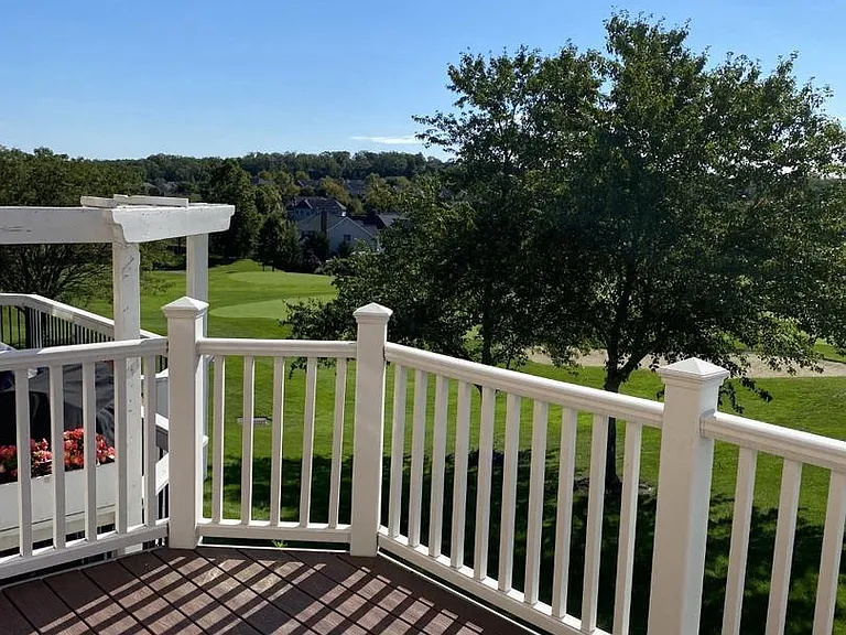 43124 Baltusrol Ter — Photo 5