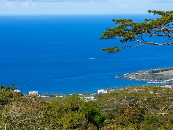 75-5641 Hienaloli Rd, Kailua Kona, HI 96740