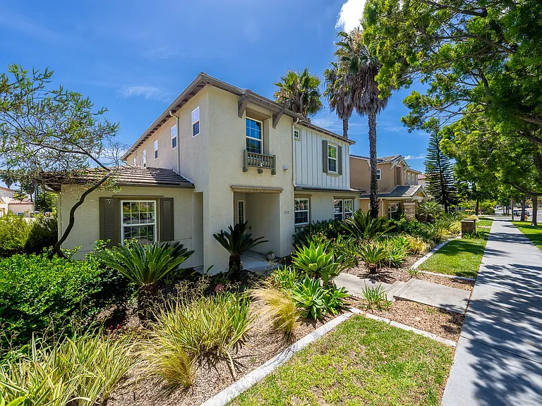 1732 Wolf Canyon Loop — Photo 43