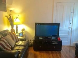 47 7th St, Cambridge, MA 02141