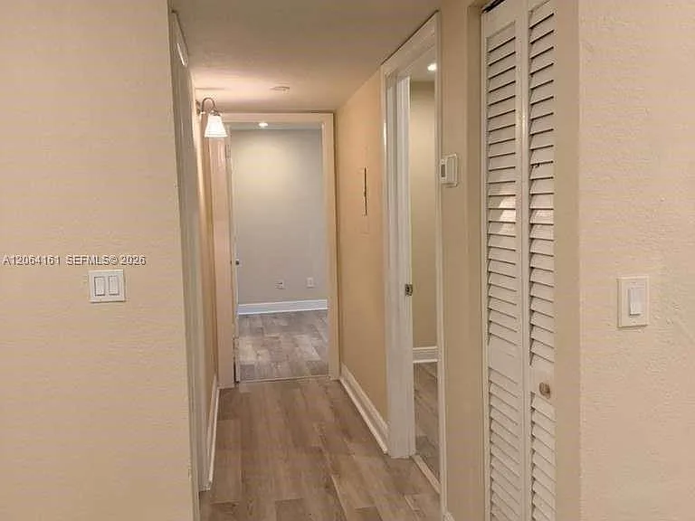 1247 SW 46th Ave #1306 — Photo 7