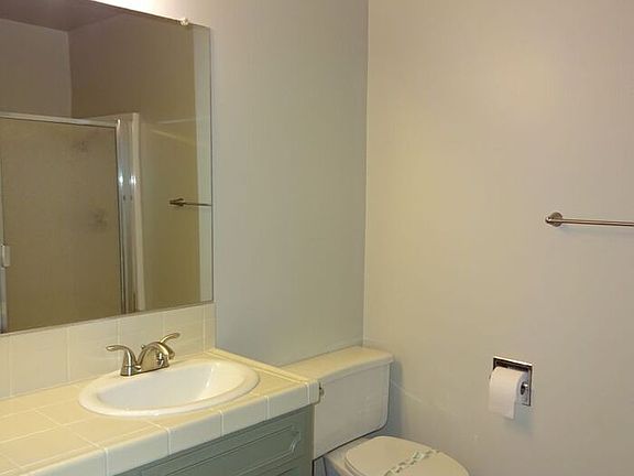 2nd image of 4353 Fair Oaks Blvd