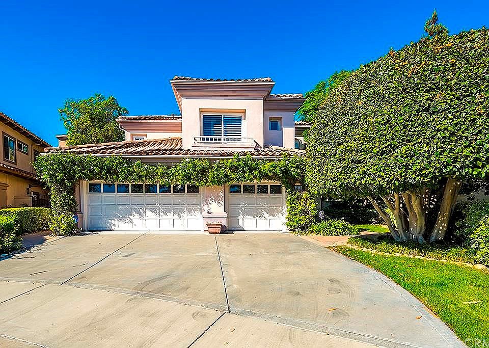 1st image of 2275 Moortown Dr
