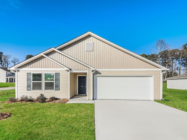 Houses For Rent in Tarboro NC - 18 Homes | Zillow