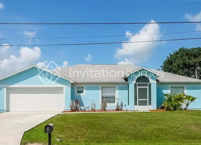 3544 SW Hale St — Photo 1