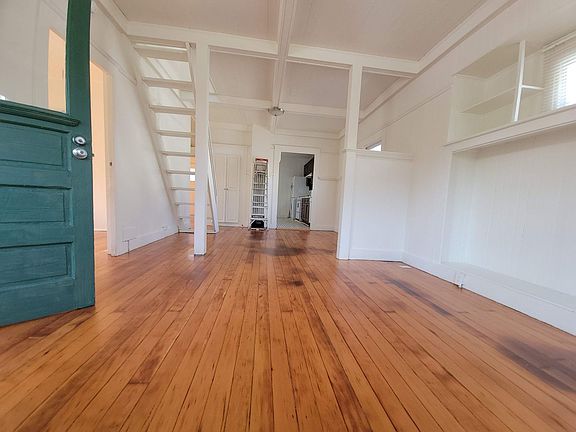 4th image of 53 Paloma Ave #415
