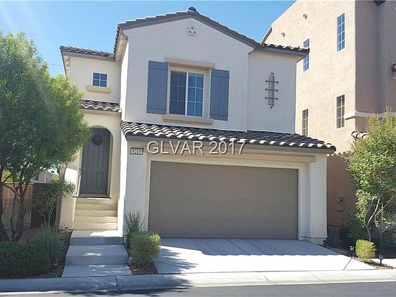 2nd image of 9219 Japan Rose Ave