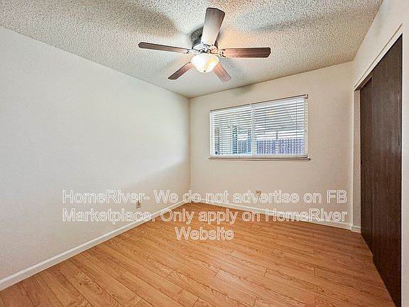 5th image of 8314 Daylight Ct