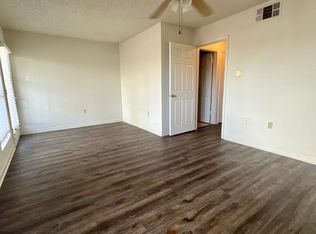 5101 Nicholson Dr #A01, Baton Rouge, LA 70820