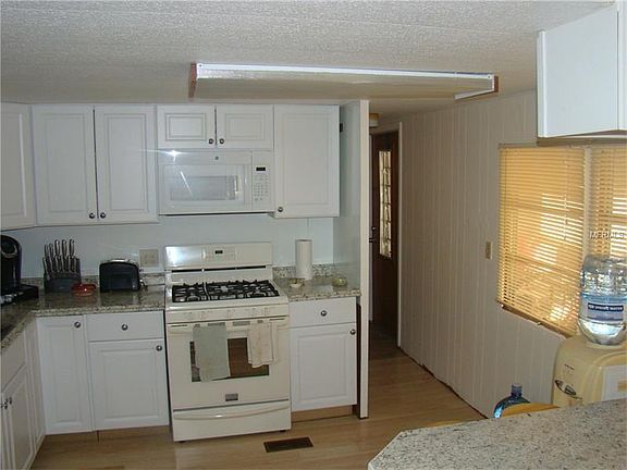 4th image of 2900 Gulf To Bay Blvd Lot 130
