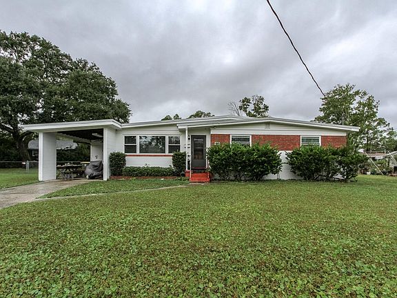 2nd image of 2458 Provost Ct