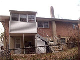 1st image of 127 Mary Miles Dr