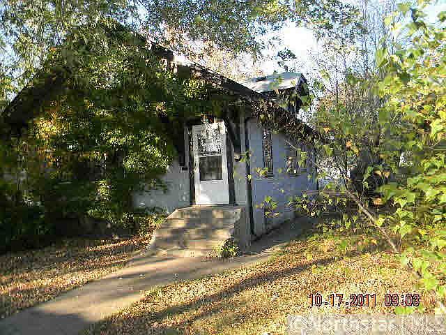 1st image of 4146 Nokomis Avenue