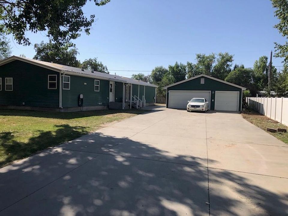 1st image of 317 9th Ave N