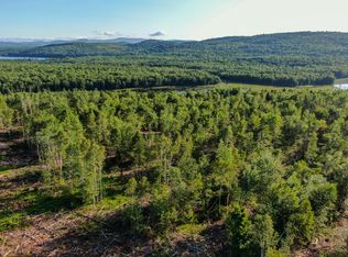 M7l4 Blaine Ave, Guilford, ME 04443