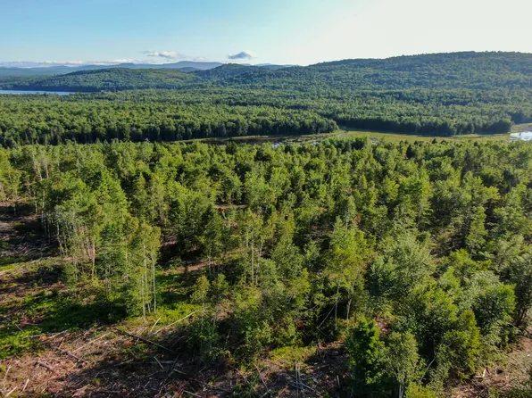 M7L4 Blaine Avenue, Guilford, ME 04443