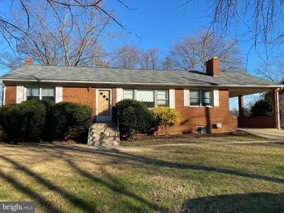2216 Tonga Dr, Fort Washington, MD, 20744