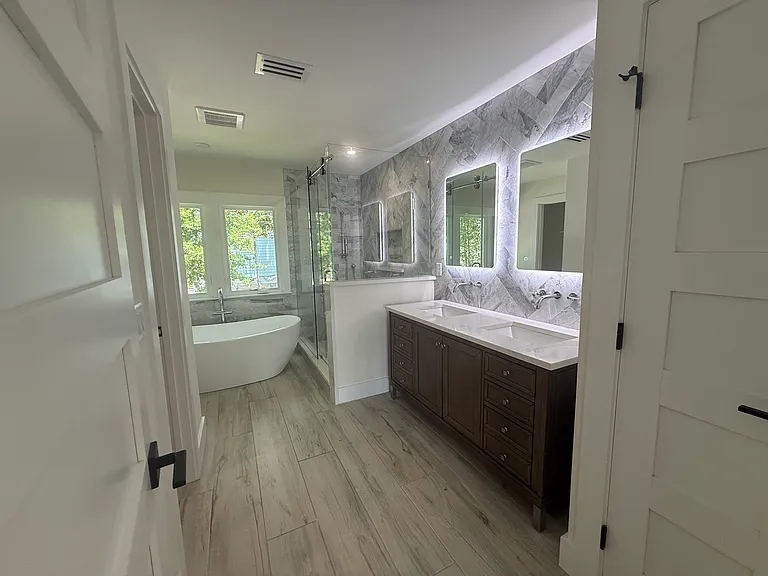 2101A Bartolome Rd — Photo 24