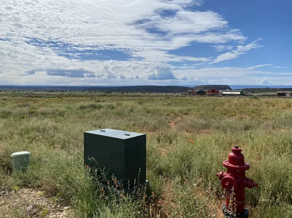 S Pony Express Way, Kanab, UT 84741