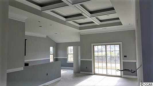 2nd image of 129 Hamilton Way Lot 114 Country Manor Estates