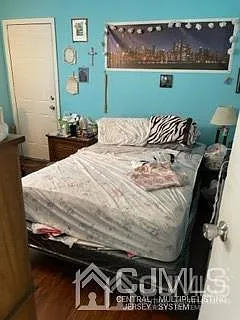 2 bed, 1.0 bath, $2,000 — Photo 4
