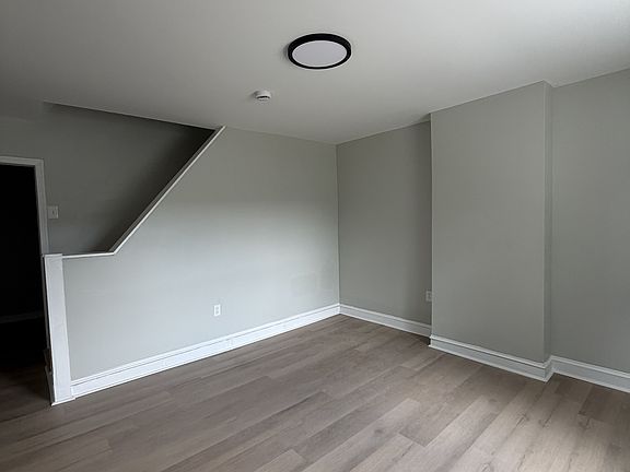 3rd image of 1330 S Melville St #1330