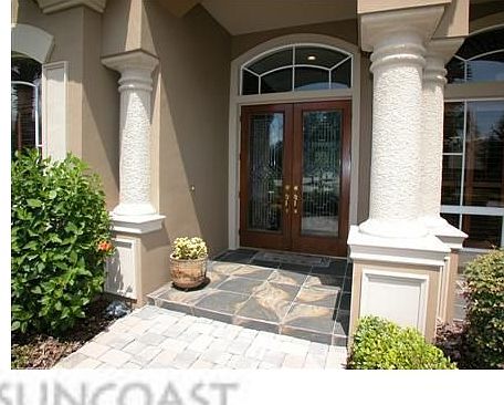 2nd image of 884 Cypress Cove Way
