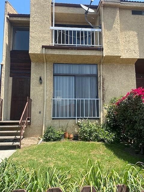 1st image of 230 N Sierra Vista St APT A