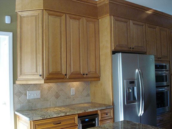 4th image of 2097 Stanrich Ct