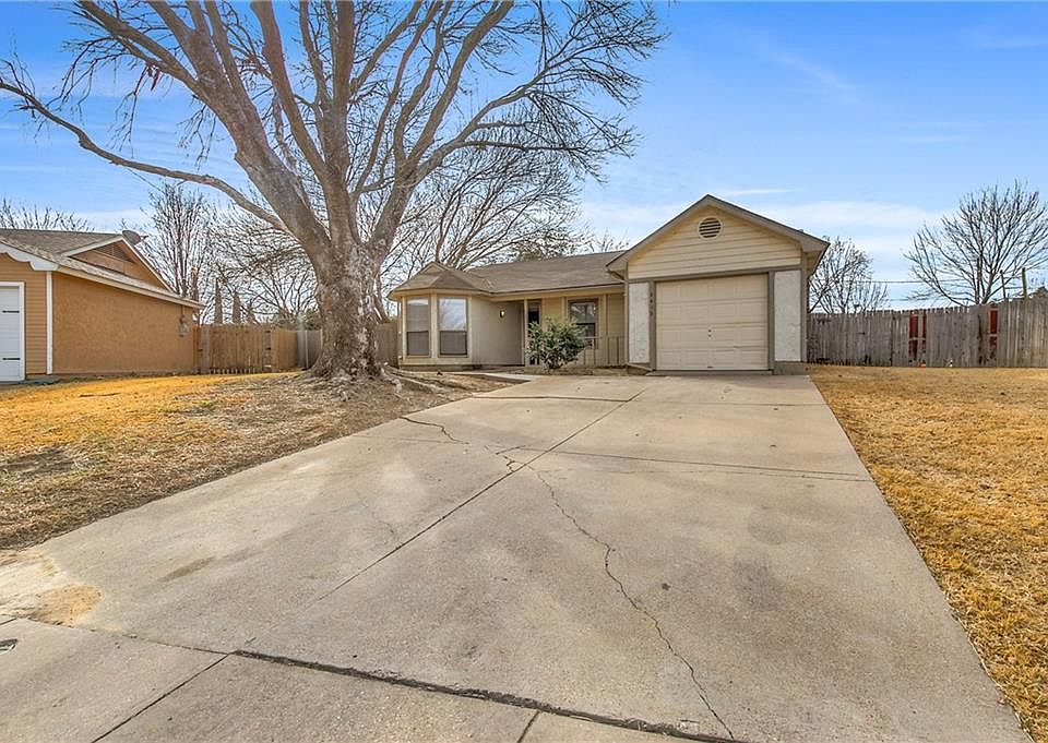 1st image of 5410 Keith Willow Ct