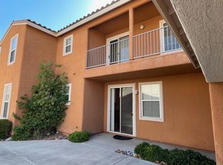 10316 Garden State Dr, Las Vegas, NV 89135