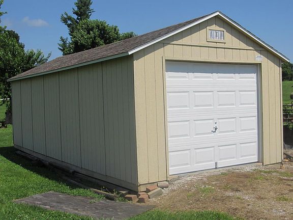 3rd image of 9896 W Farm Road 76