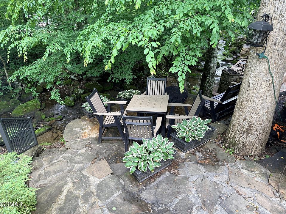 1st image of 4229 E Pkwy #32-lot 32