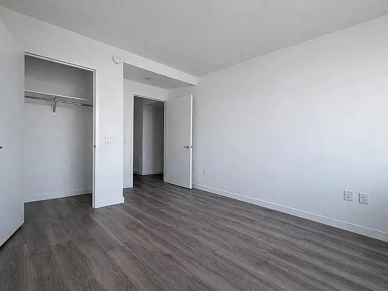 1524 Sheepshead Bay Rd #K17 — Photo 5