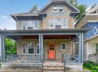 (Undisclosed Address), Albany, NY 12208
