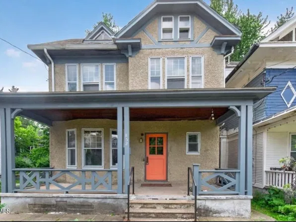 (undisclosed Address), Albany, NY 12208