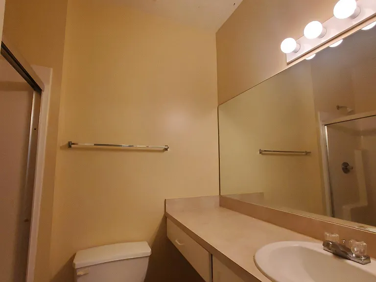 13200 W Newberry Rd #CC161 — Photo 23