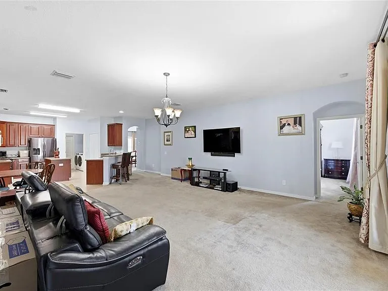6823 Green Heron Dr — Photo 20