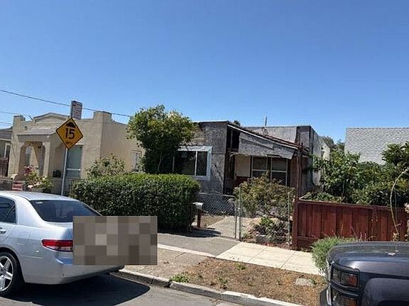 2nd image of 9715 Olive St