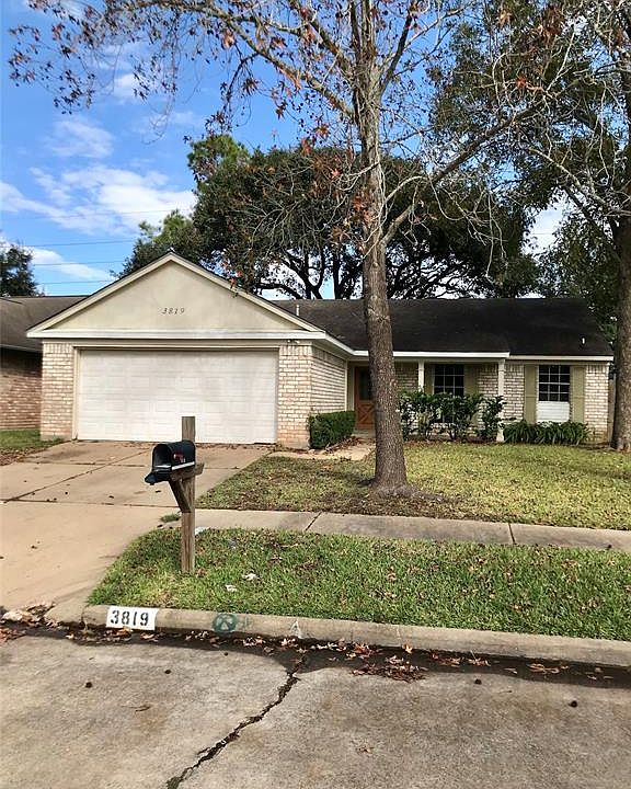 1st image of 3819 Stovepipe Ln
